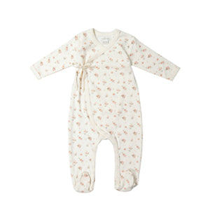 Baby Clothing at Jamie Kay - Onepieces, Rompers, Bodysuits and lots more