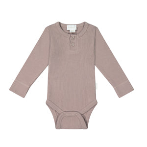 Baby Bodysuits - Stylish Baby Clothing at Jamie Kay