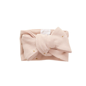 Baby Accessories - Headbands, Shoes and more at Jamie Kay