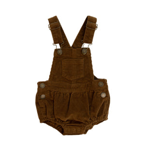 Baby Overalls - Stylish Baby Overalls at Jamie Kay