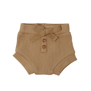 Baby Shorts and Baby Skirts at Jamie Kay