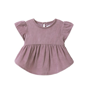 Bestselling baby clothes at Jamie Kay