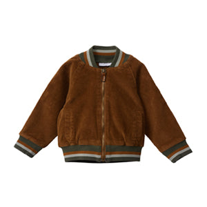 Boys Jackets and Boys coats from sizes newborn through 10 years from Jamie Kay NZ. 