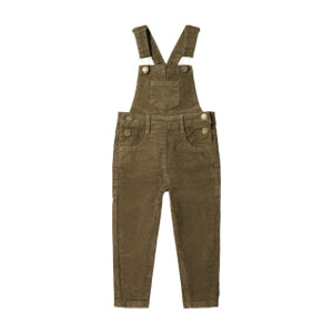 Boys Overalls - Stylish comfortable overalls for boys aged 2 - 10 years. Designed by Jamie Kay New Zealand. 