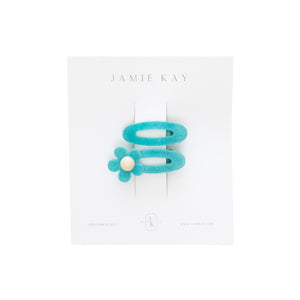 Hair Clips and Hair Accessories at Jamie Kay
