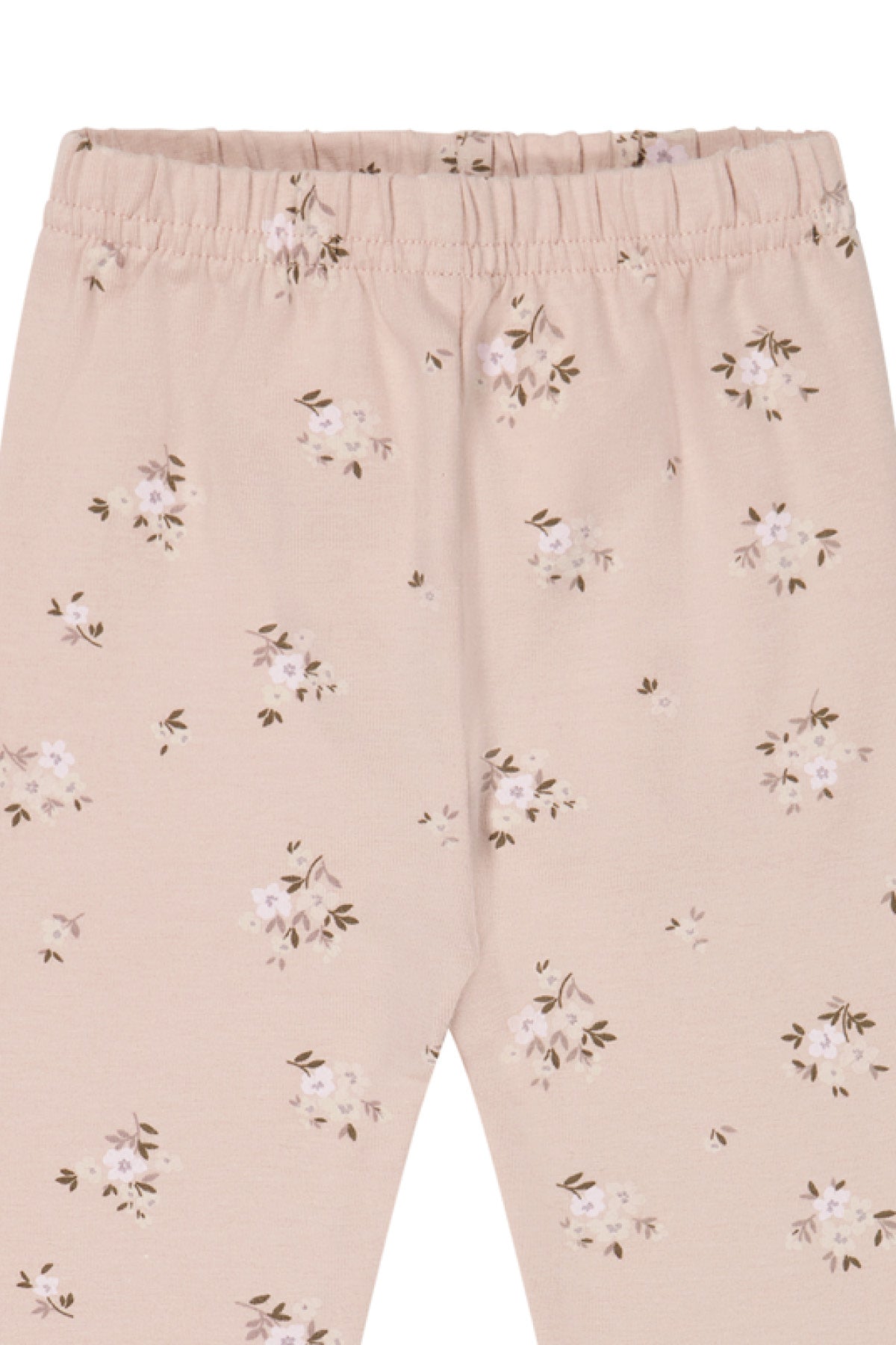 Bottoms - Jamie Kay Organic Cotton Legging 6M-2Y - Ballantynes Department  Store