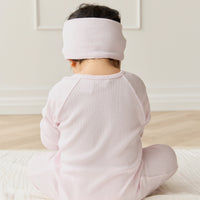 Organic Cotton Modal Melanie Onepiece - Cassia Childrens Onepiece from Jamie Kay NZ