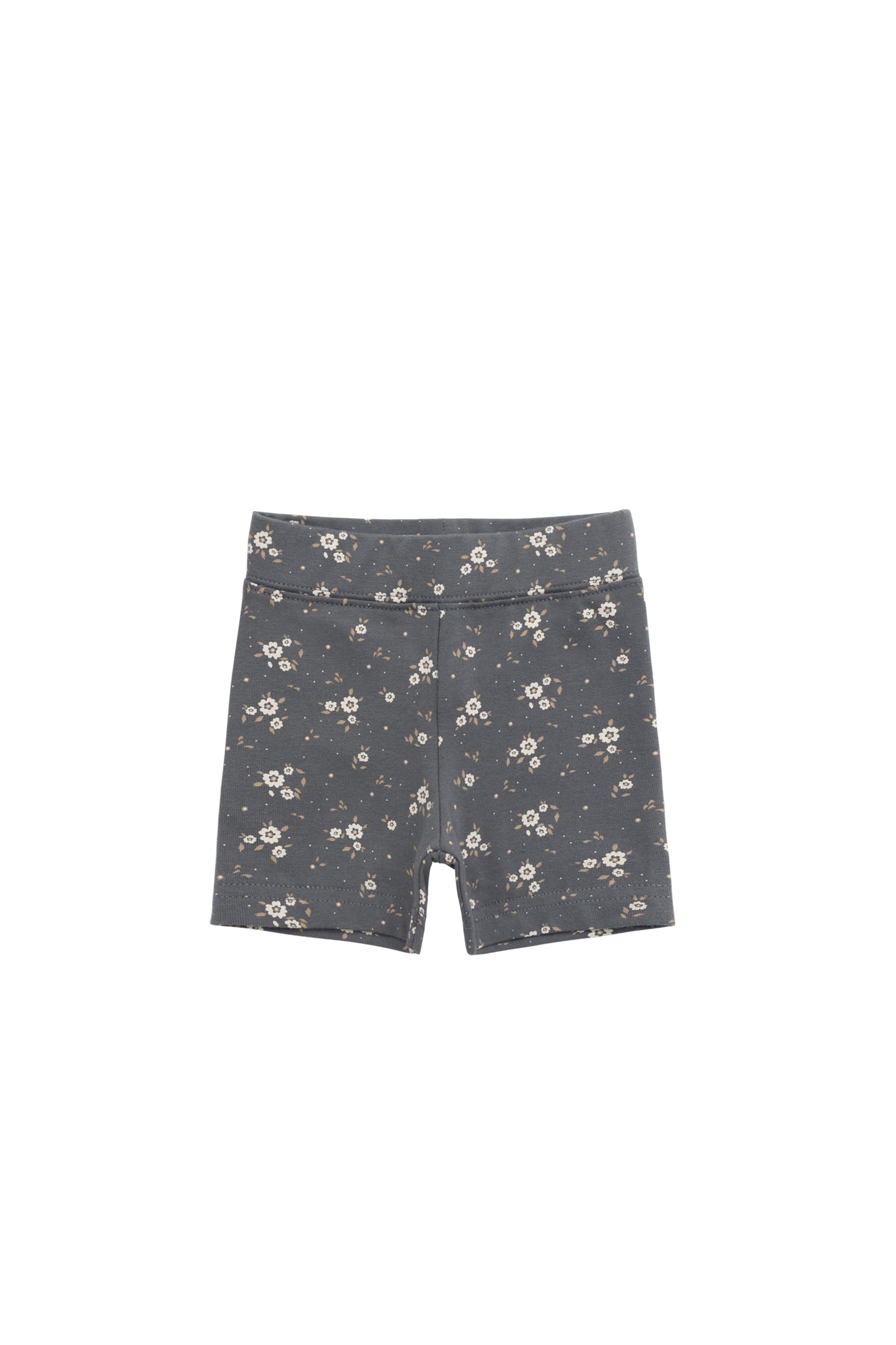 Jamie buy kay 5t shorts bundle