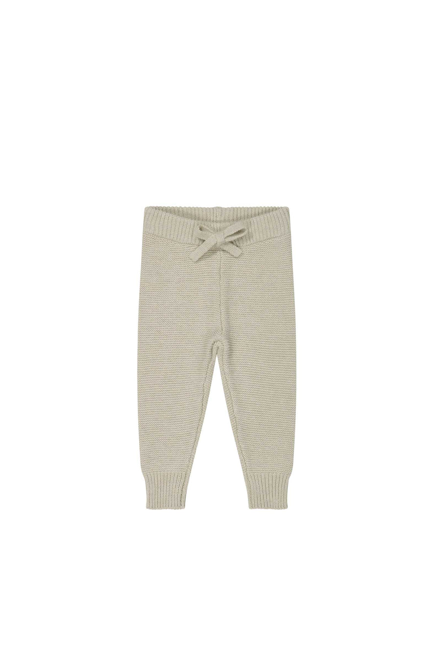 Ethan Pant - Sage Marle Childrens Pant from Jamie Kay NZ