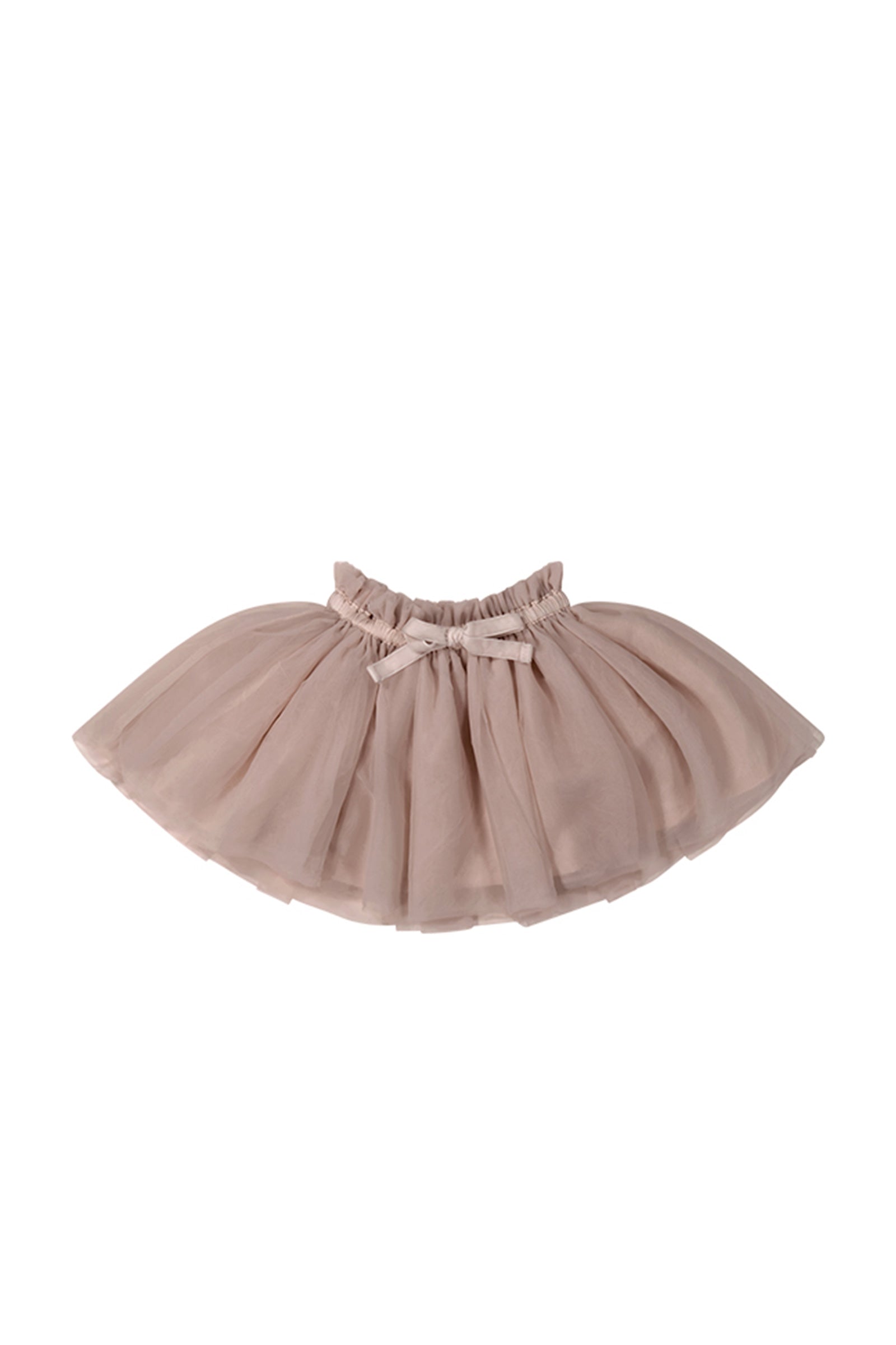 Tutu skirts hotsell for adults nz