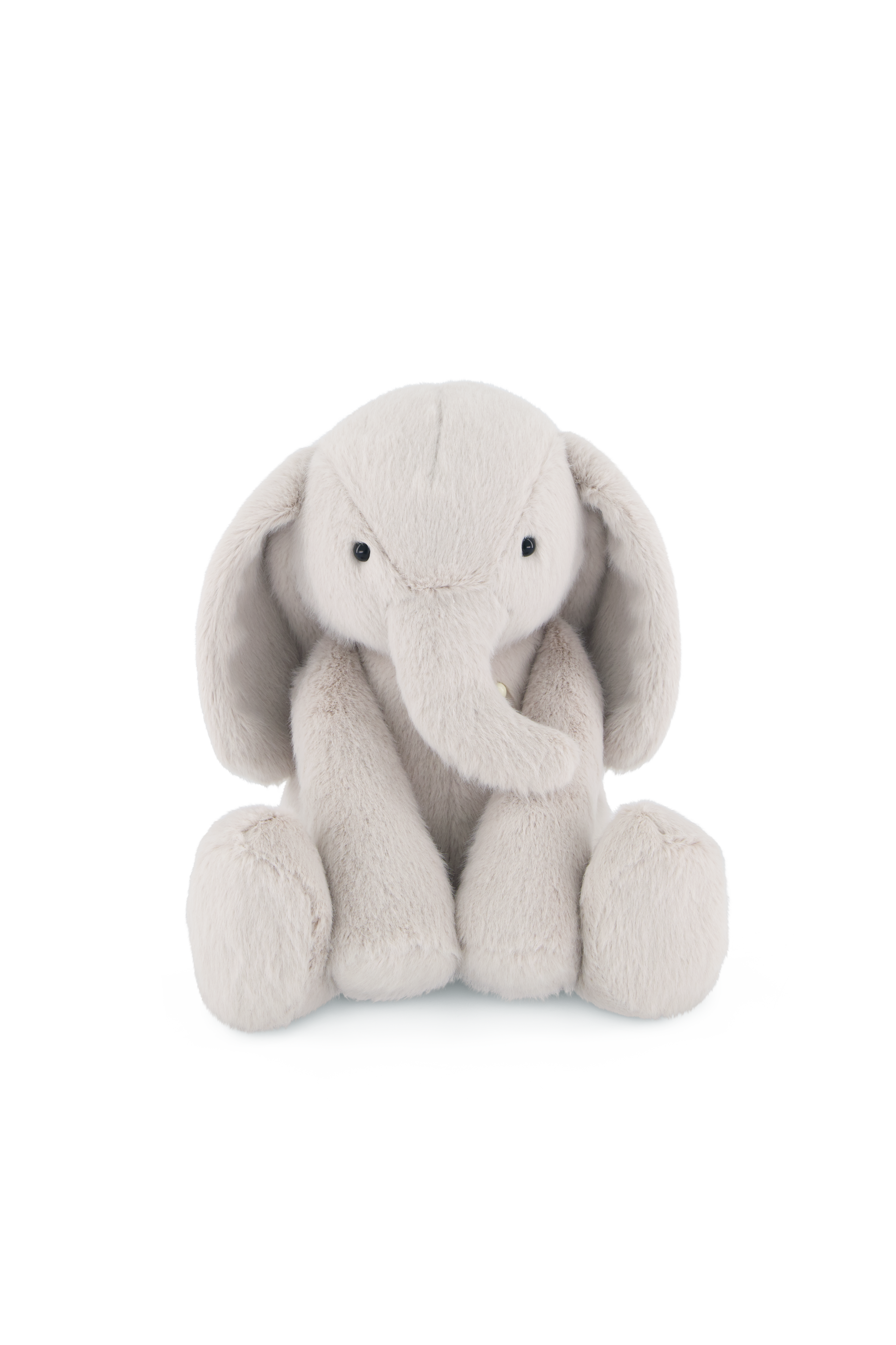 Snuggle Bunnies - Olive The Elephant – Jamie Kay NZ