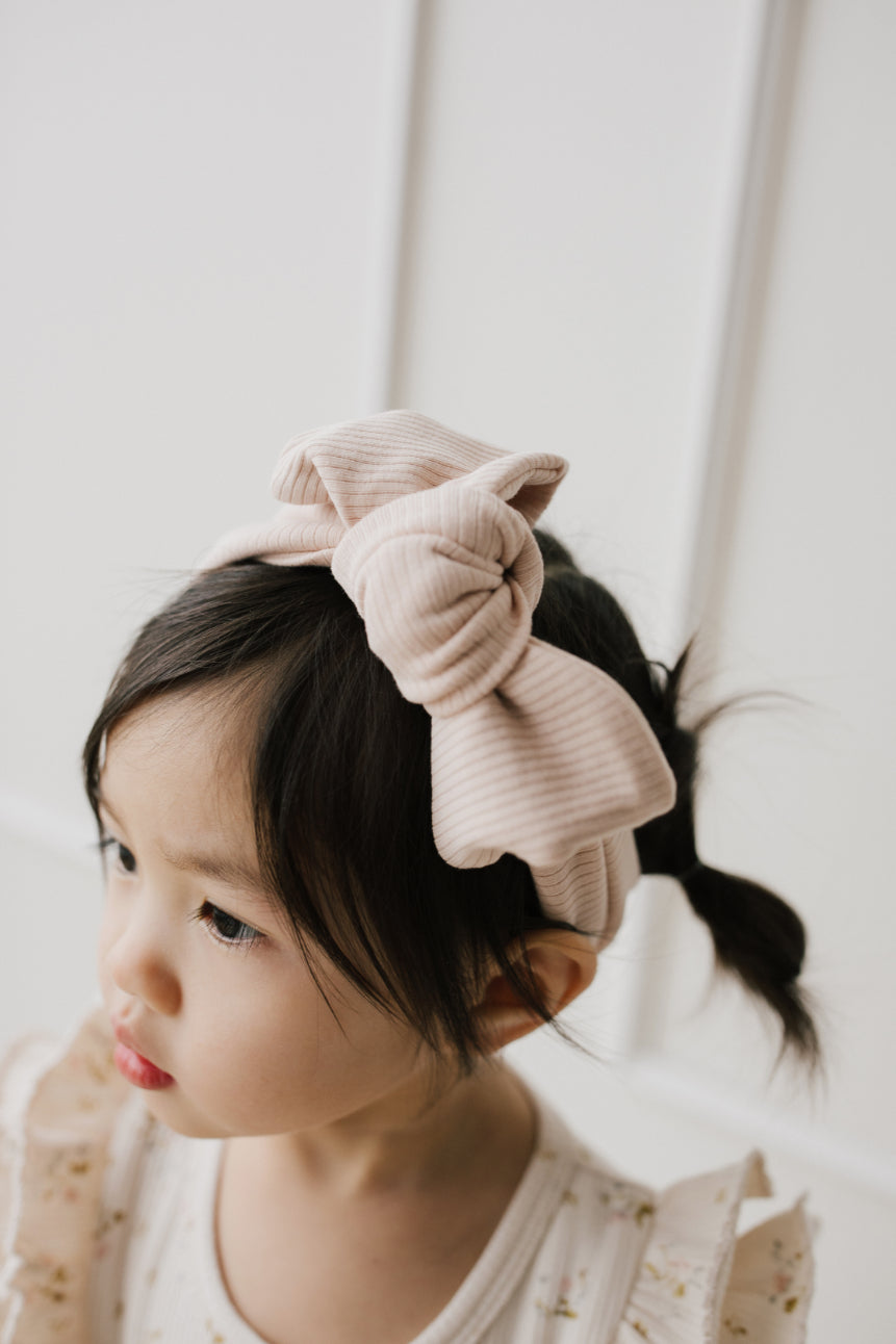 Baby hair best sale ties nz