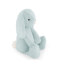 Snuggle Bunnies - Penelope the Bunny - Sprout Childrens Toy from Jamie Kay NZ