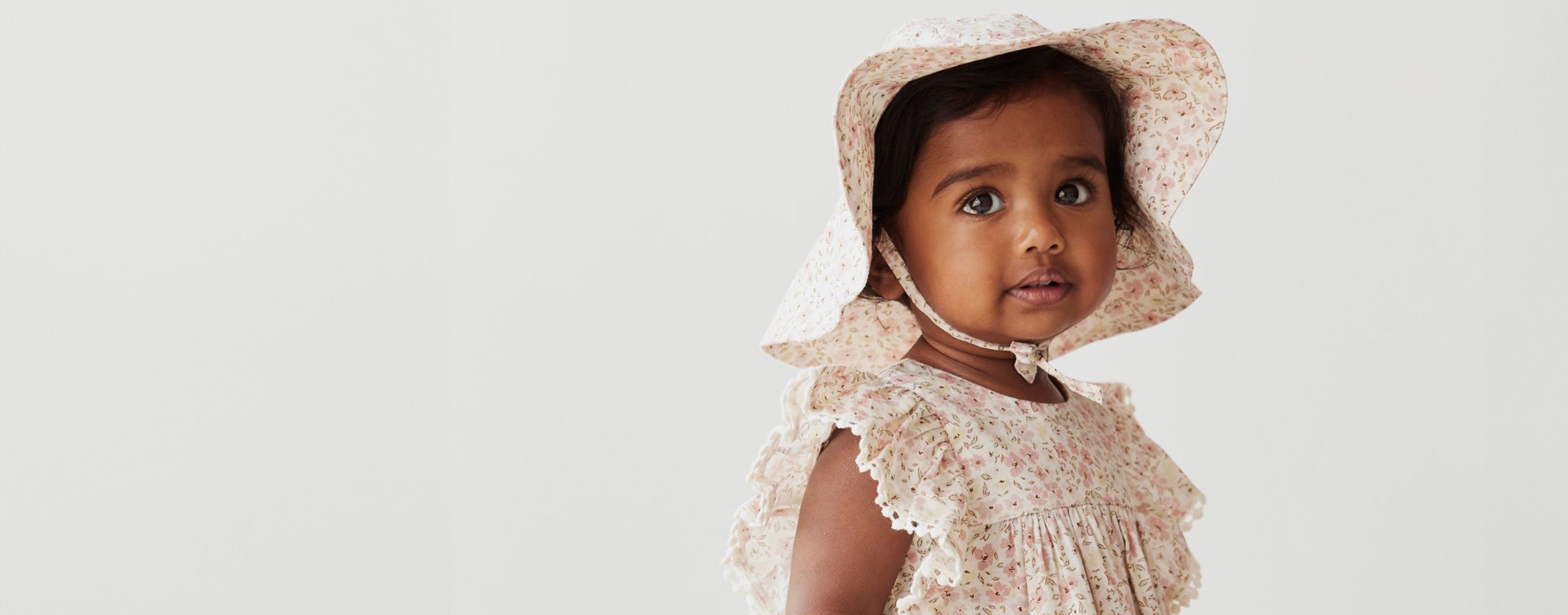 Heide Collection Heidi Collection Lookbook