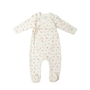 Baby Onepieces - Cute Onesies For Babies | Jamie Kay NZ