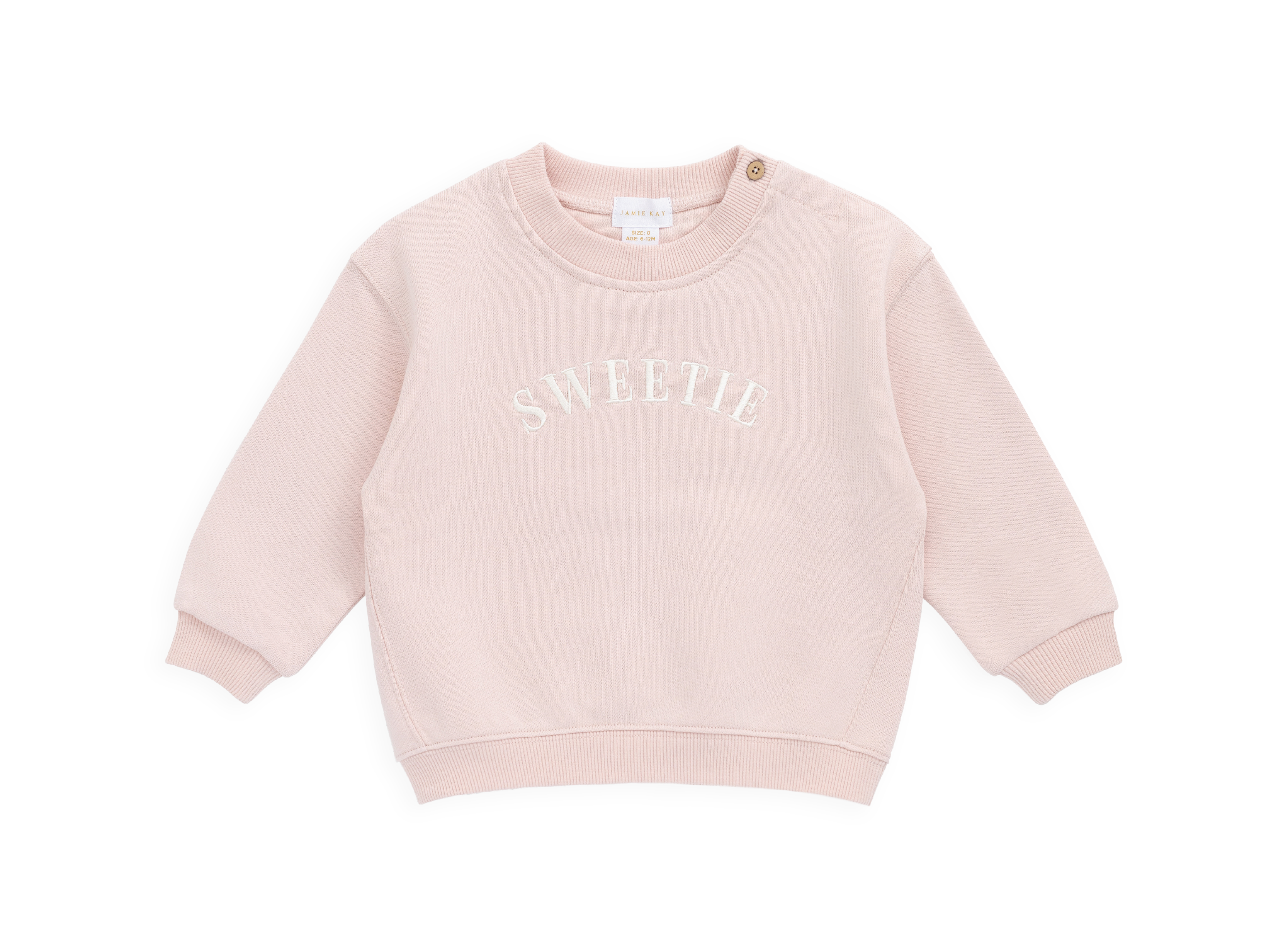 7 Year Old Girls' Clothes