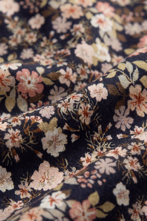 Luca Floral