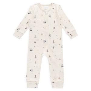 Newborn Outfits