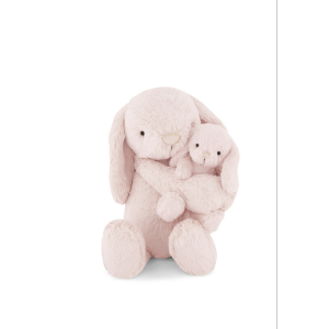 Soft Toys