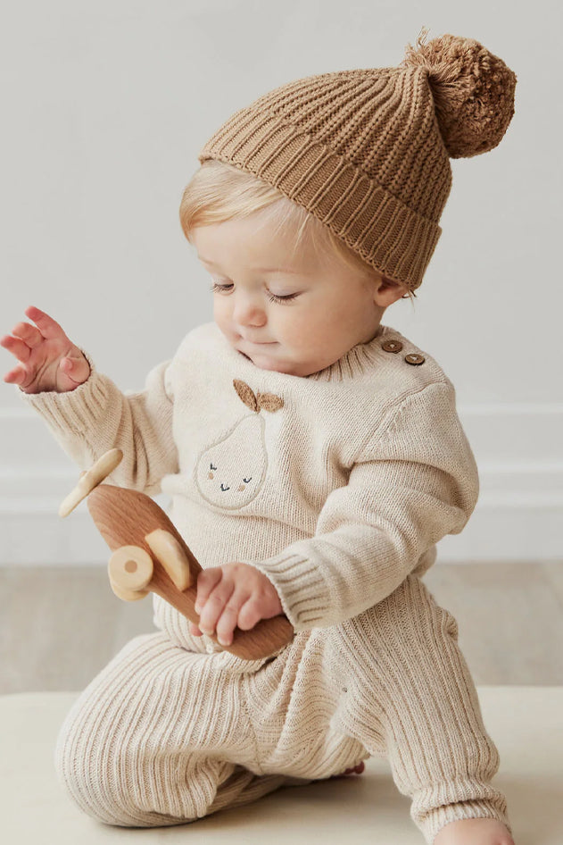 Baby Clothing - Stylish Baby Clothes for Boys & Girls