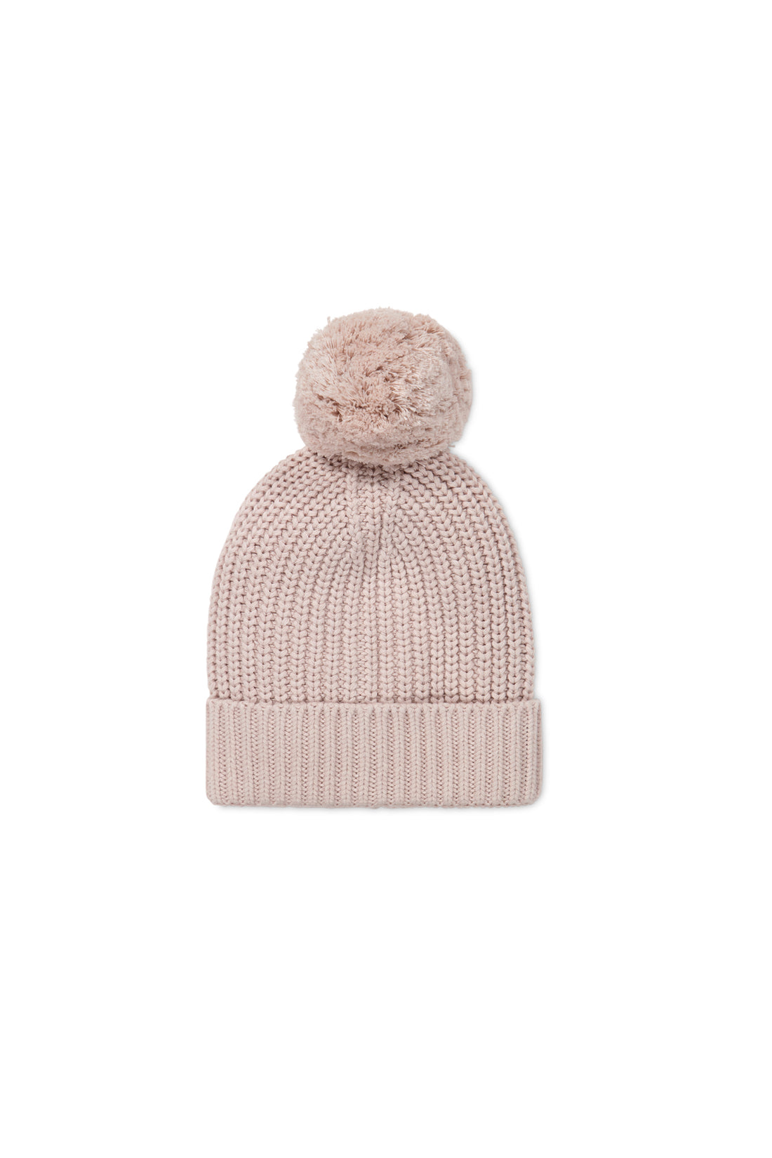 Aurelie Beanie - Daisy Marle Childrens Hat from Jamie Kay NZ