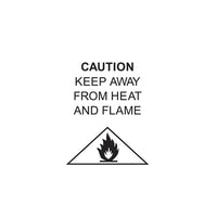 Organic Cotton Modal Frankie Onepiece - Milk Childrens Onepiece from Jamie Kay NZ