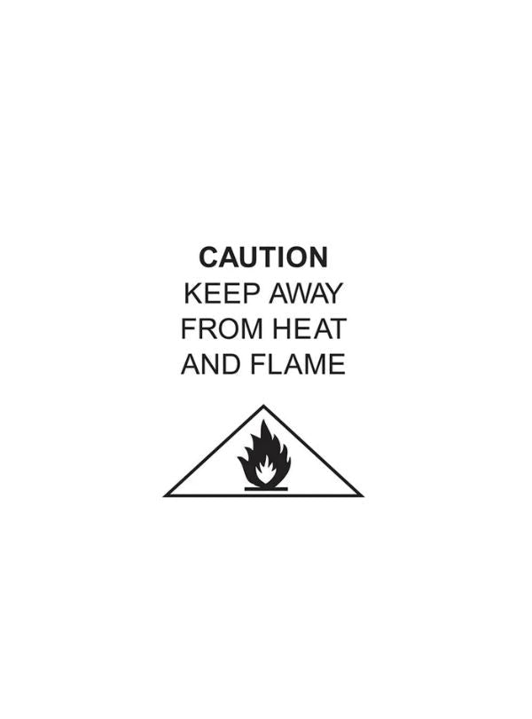 Organic Cotton Melanie Onepiece - Pauline Pink Childrens Onepiece from Jamie Kay NZ