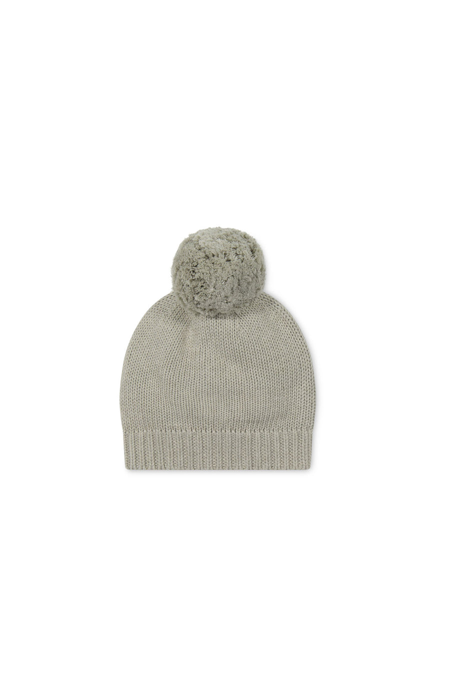 Ethan Hat - Moss Marle Childrens Hat from Jamie Kay NZ