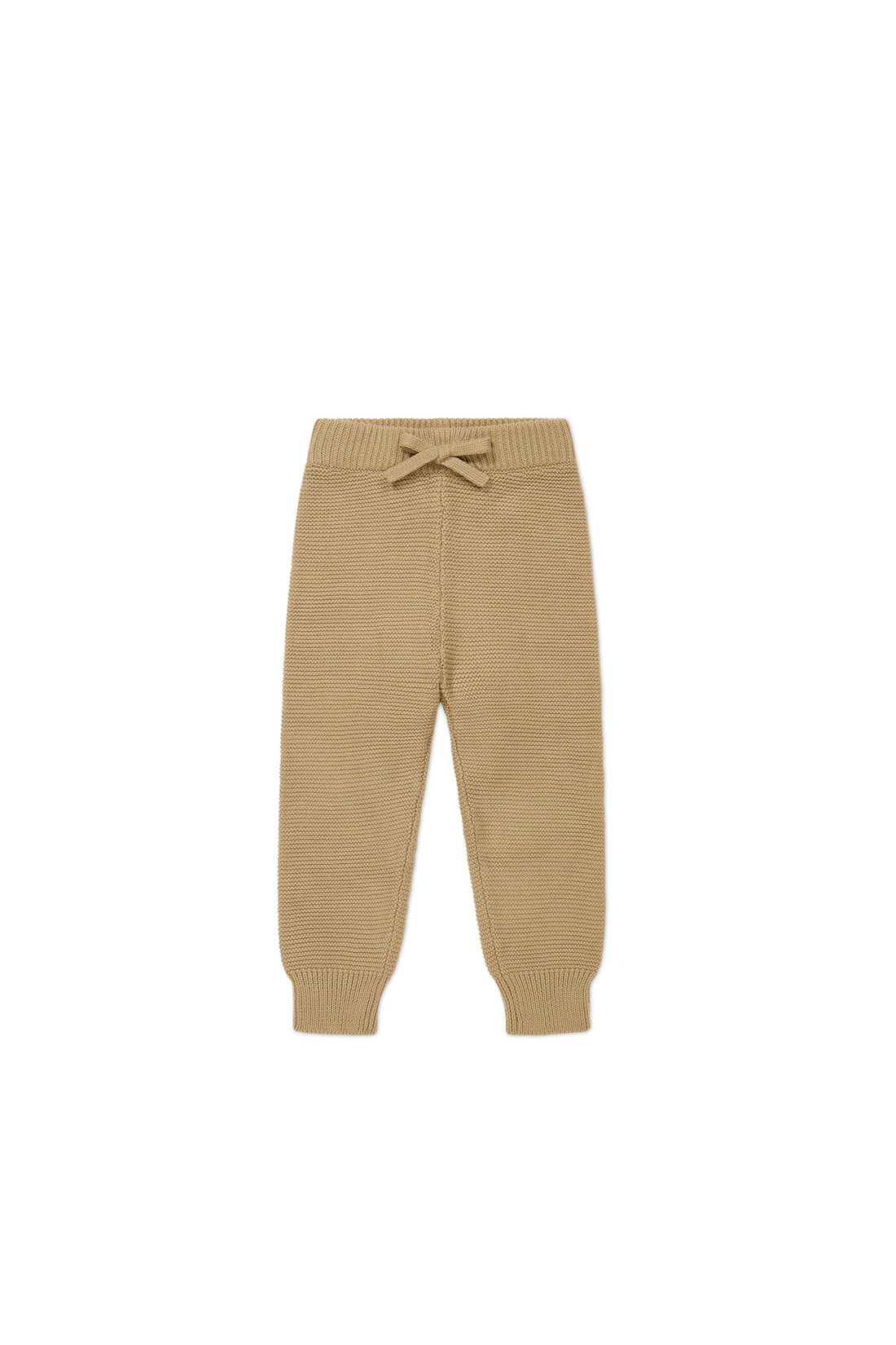 Ethan Pant - Balm Childrens Pant from Jamie Kay NZ