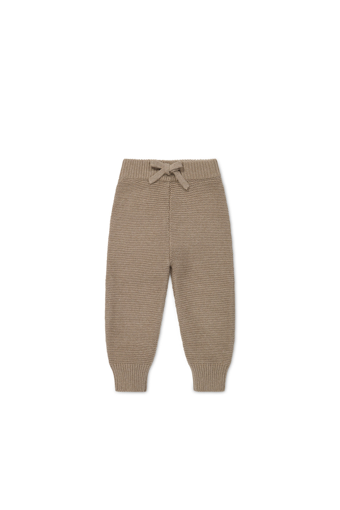 Ethan Pant - Doe Marle Childrens Pant from Jamie Kay NZ