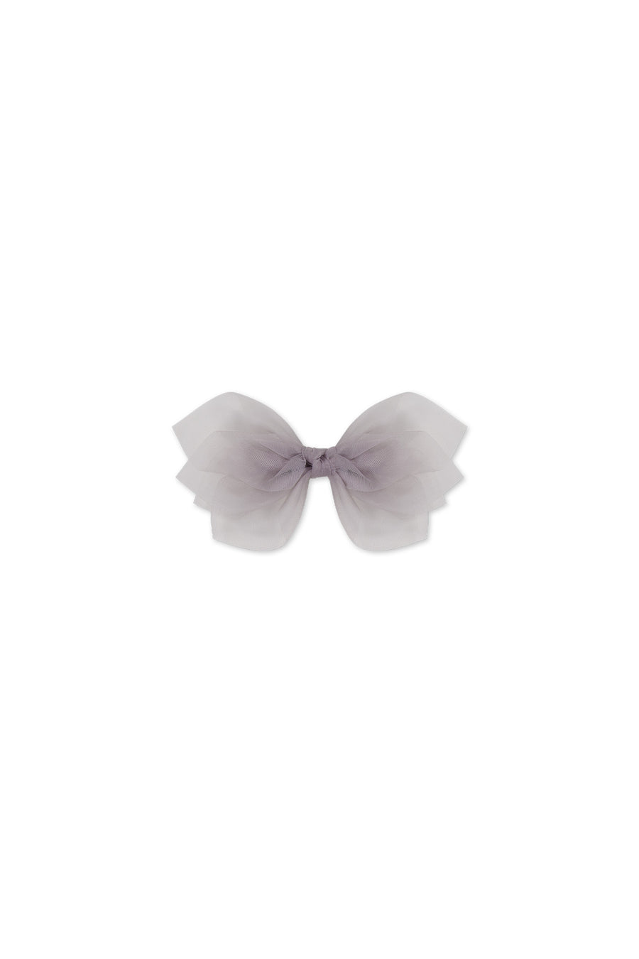 Fairy Bow - Luna Childrens Hair Bow from Jamie Kay NZ