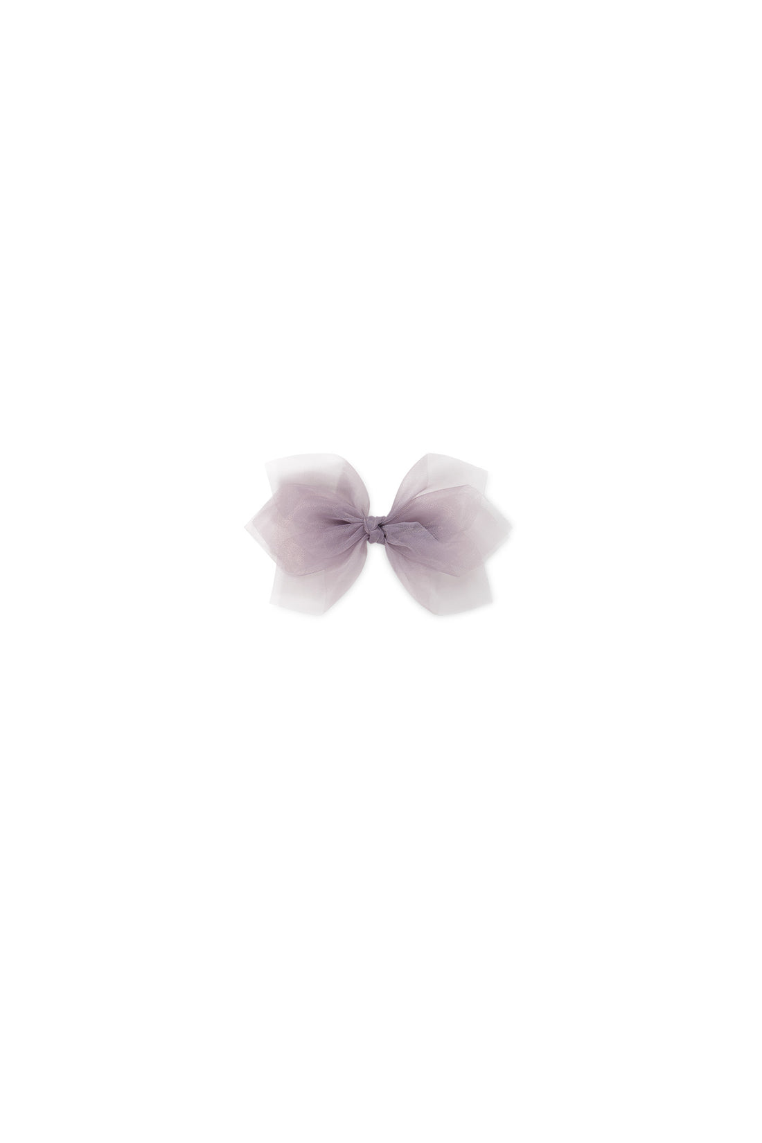 Fairy Bow - Starling Childrens Hair Bow from Jamie Kay NZ