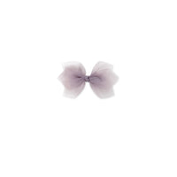 Fairy Bow - Starling Childrens Hair Bow from Jamie Kay NZ