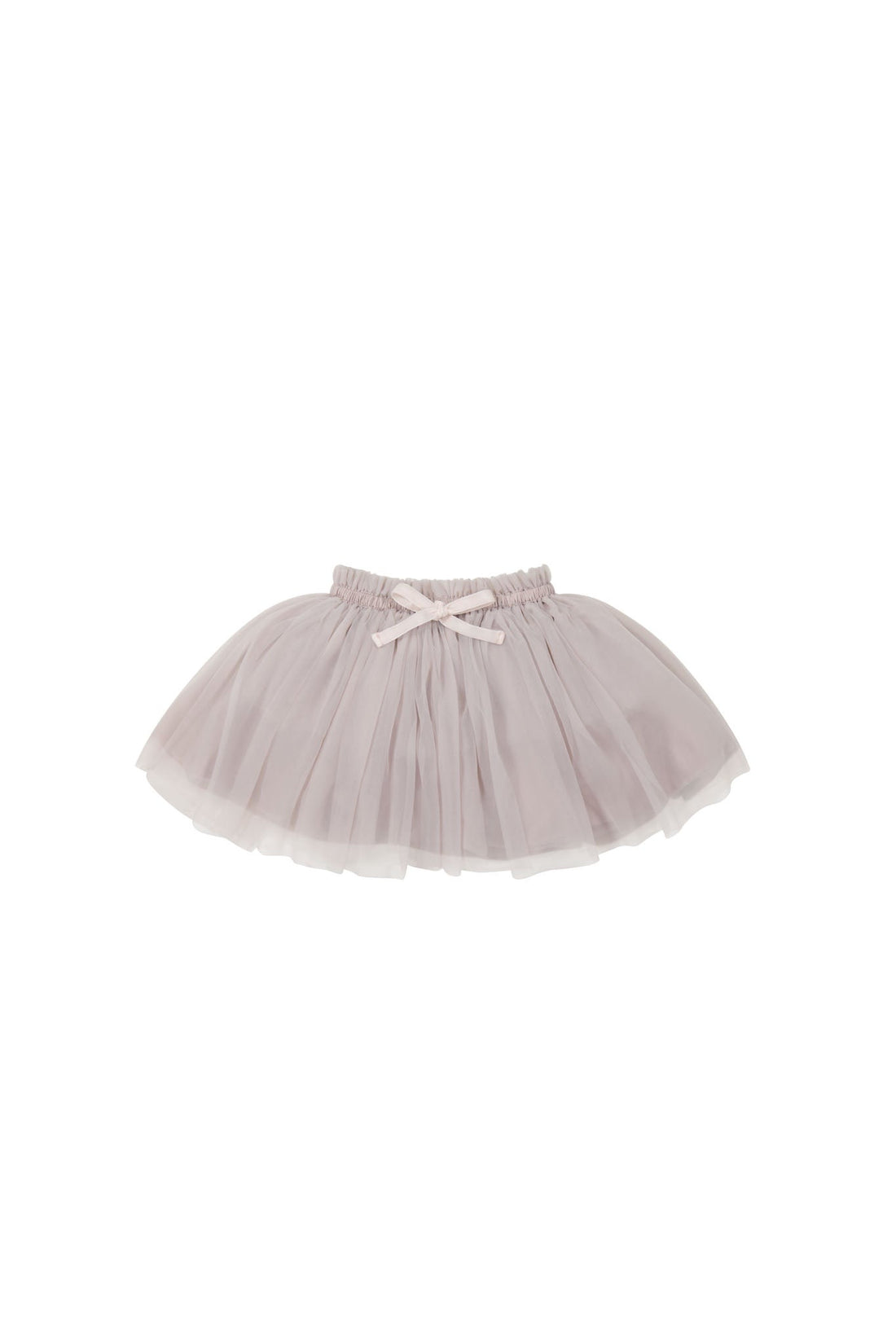 Classic Tutu Skirt - Luna Childrens Skirt from Jamie Kay NZ