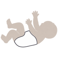 Infant