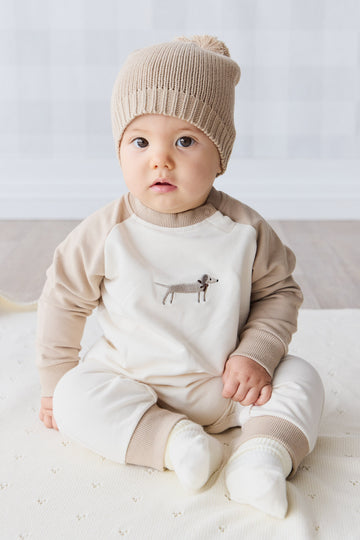 Baby Clothing Beautiful Baby Clothes for Boys Girls