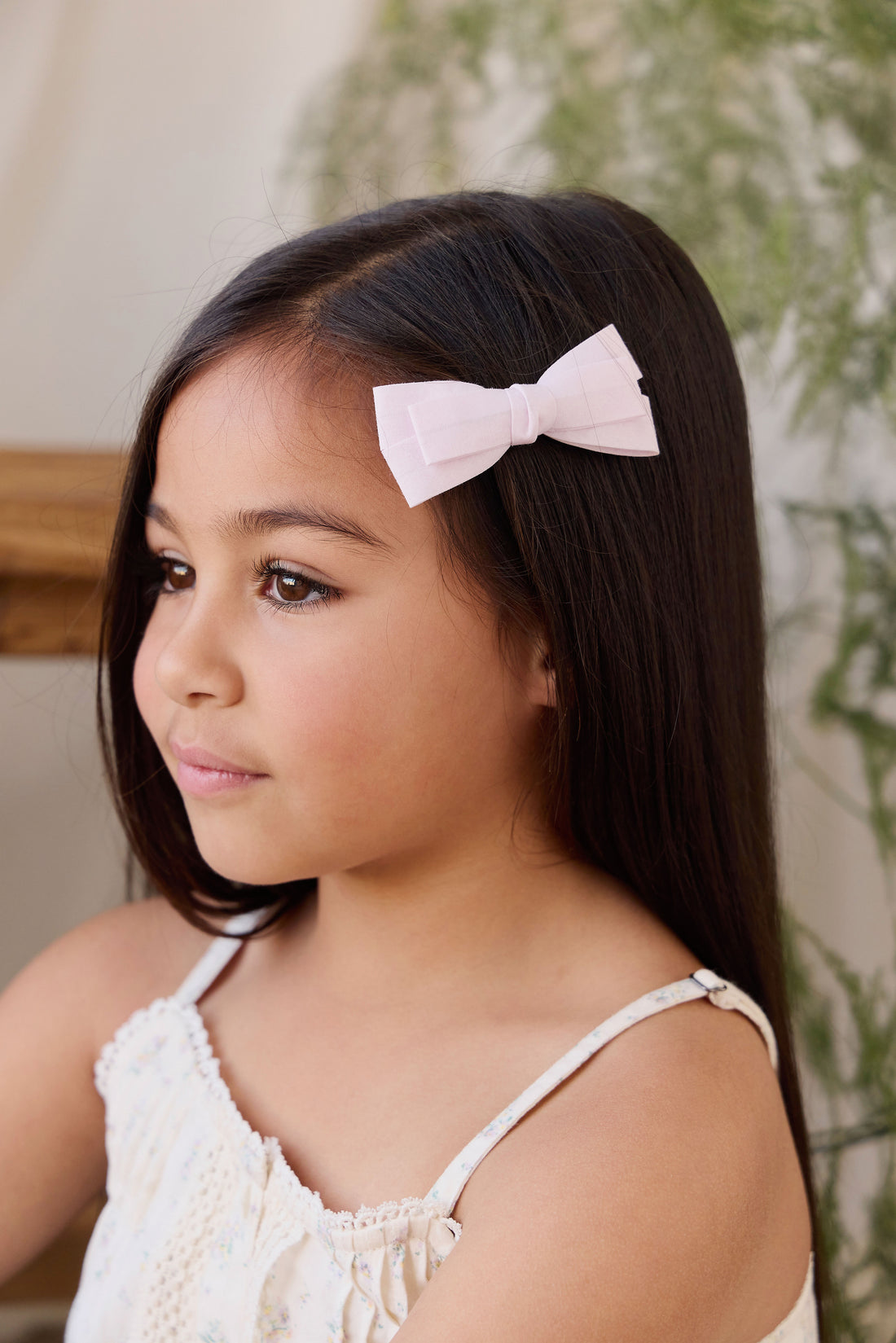Elka Clip - Popsicle Childrens Hair Accessories from Jamie Kay NZ