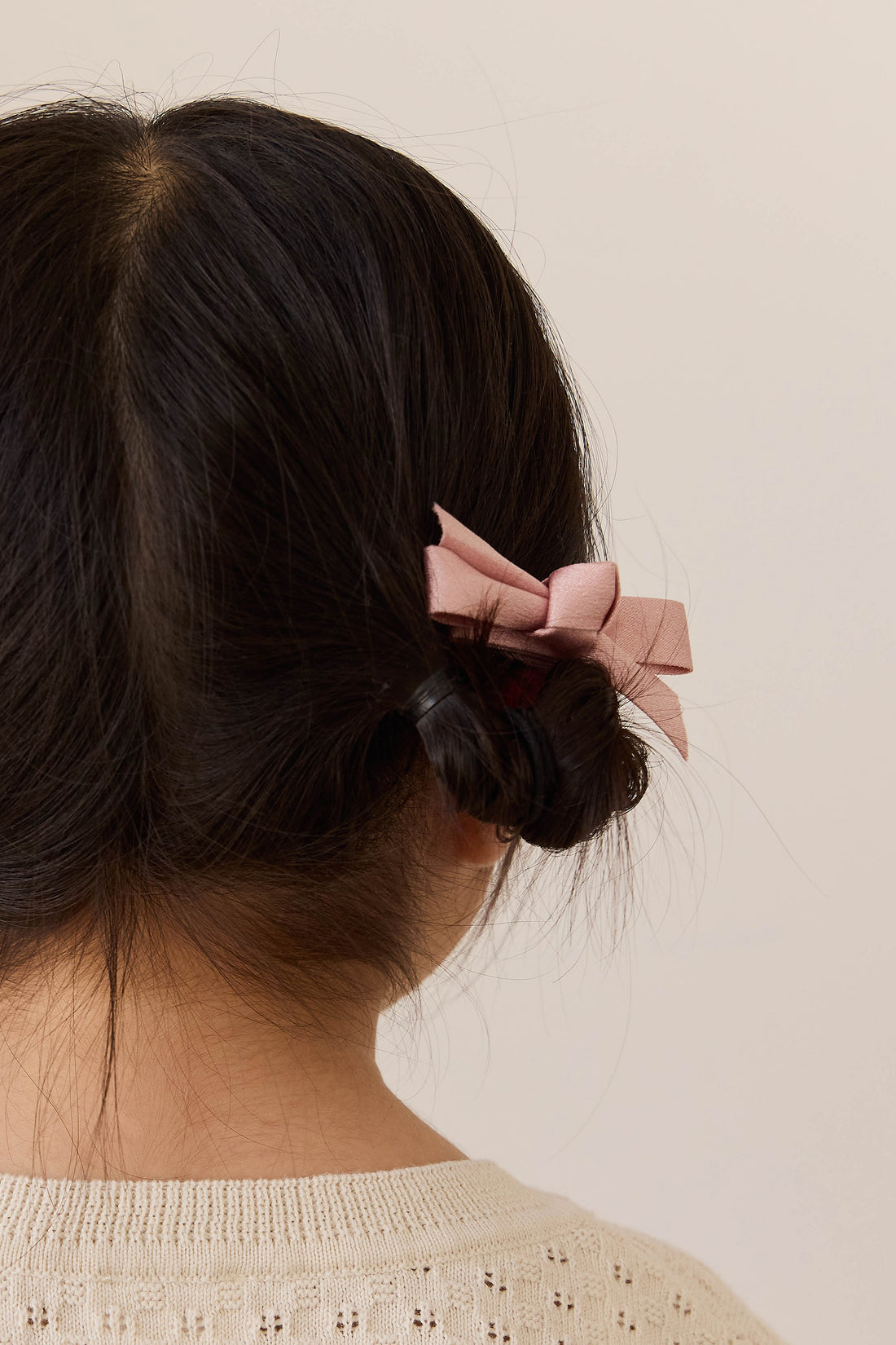 Ira Clip - Trinket Childrens Hair Accessories from Jamie Kay NZ