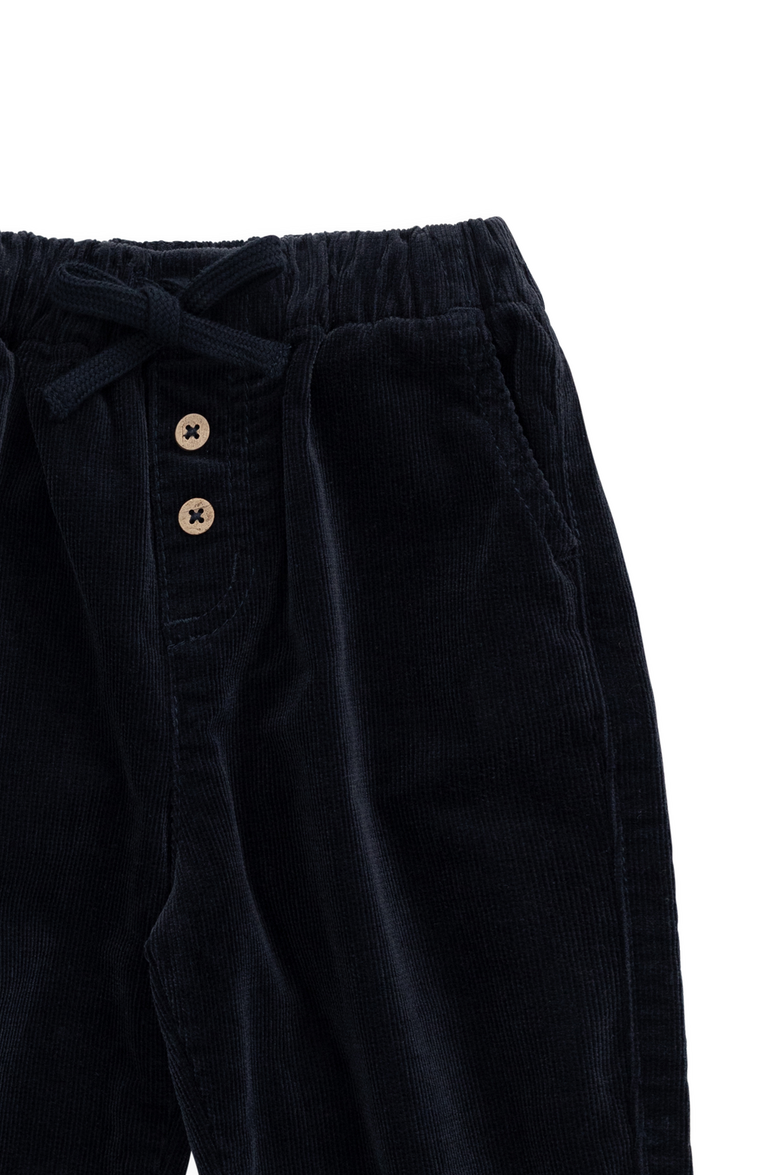 Darius Pant - Eclipse Childrens Pant from Jamie Kay NZ