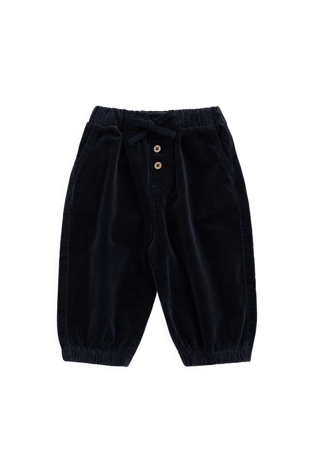 Darius Pant - Eclipse Childrens Pant from Jamie Kay NZ