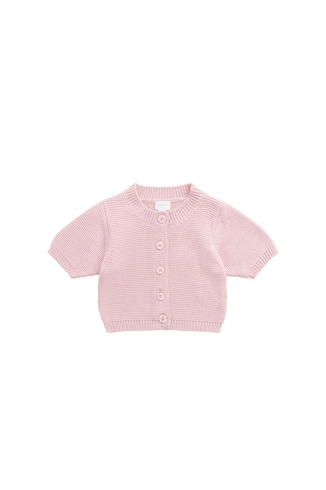 Fayette Top - Trinket Childrens Top from Jamie Kay NZ