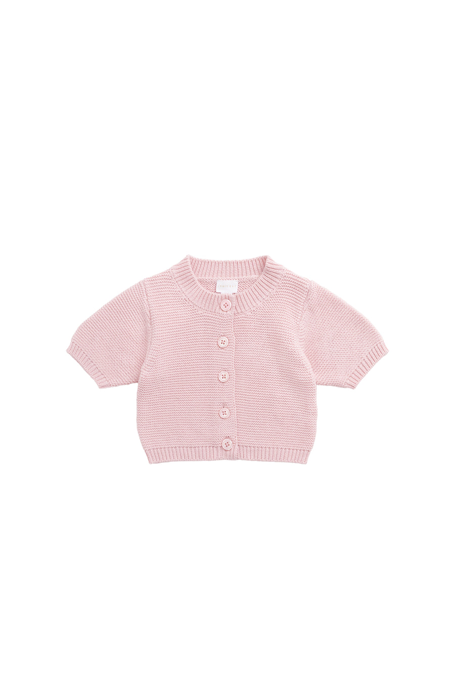 Fayette Top - Trinket Childrens Top from Jamie Kay NZ