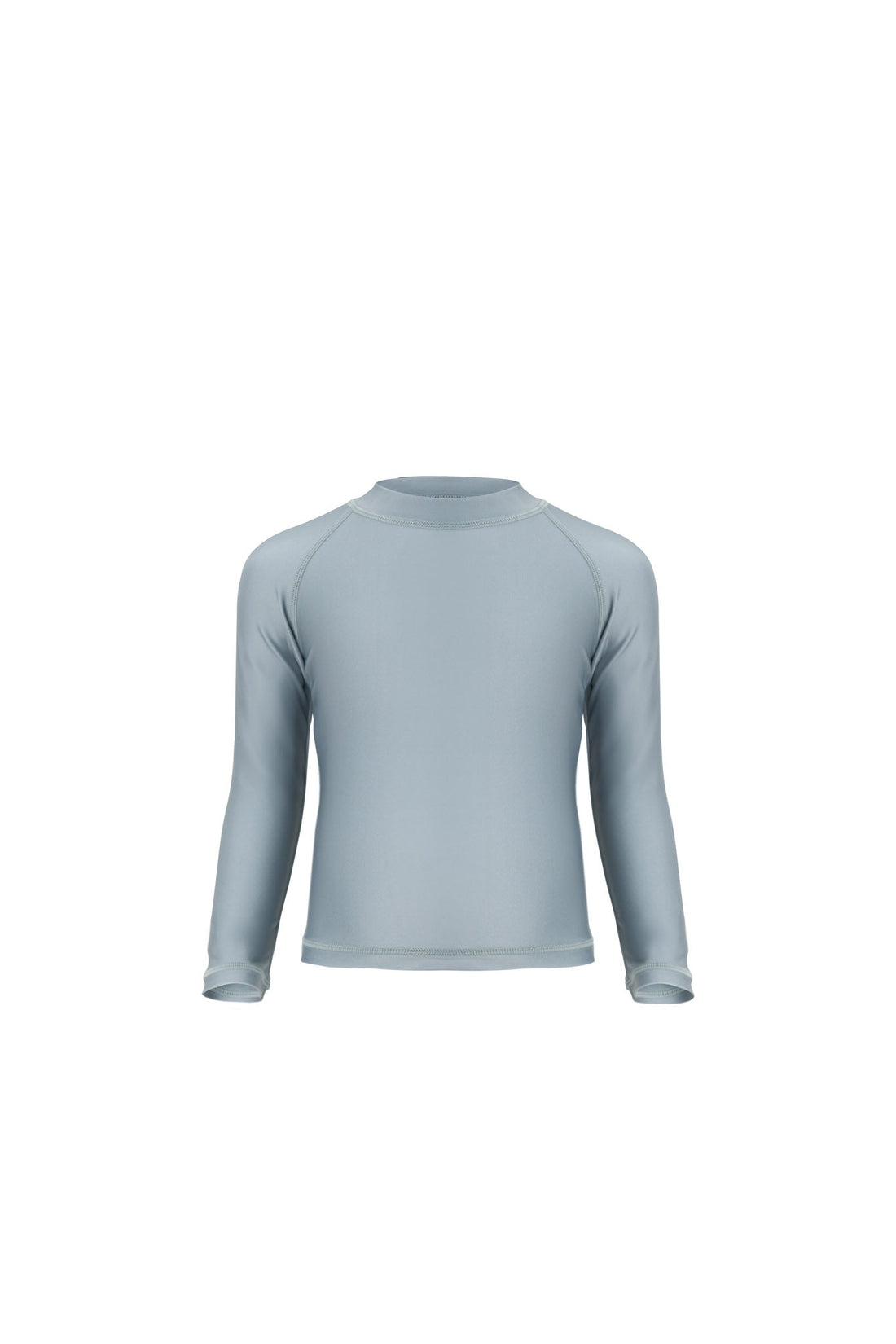 Joel Swim Vest - Cenote Childrens Swimwear from Jamie Kay NZ