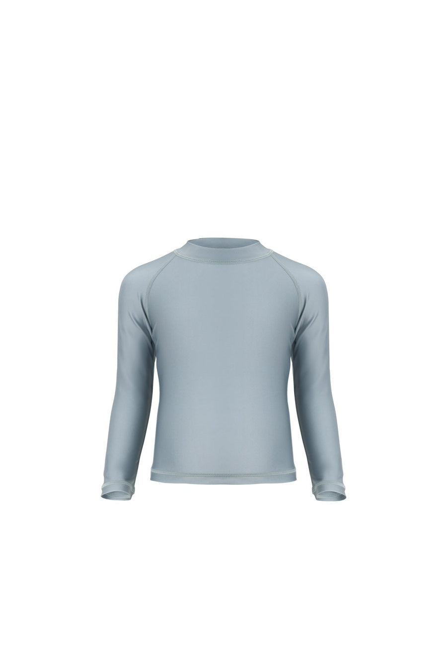 Joel Swim Vest - Cenote Childrens Swimwear from Jamie Kay NZ