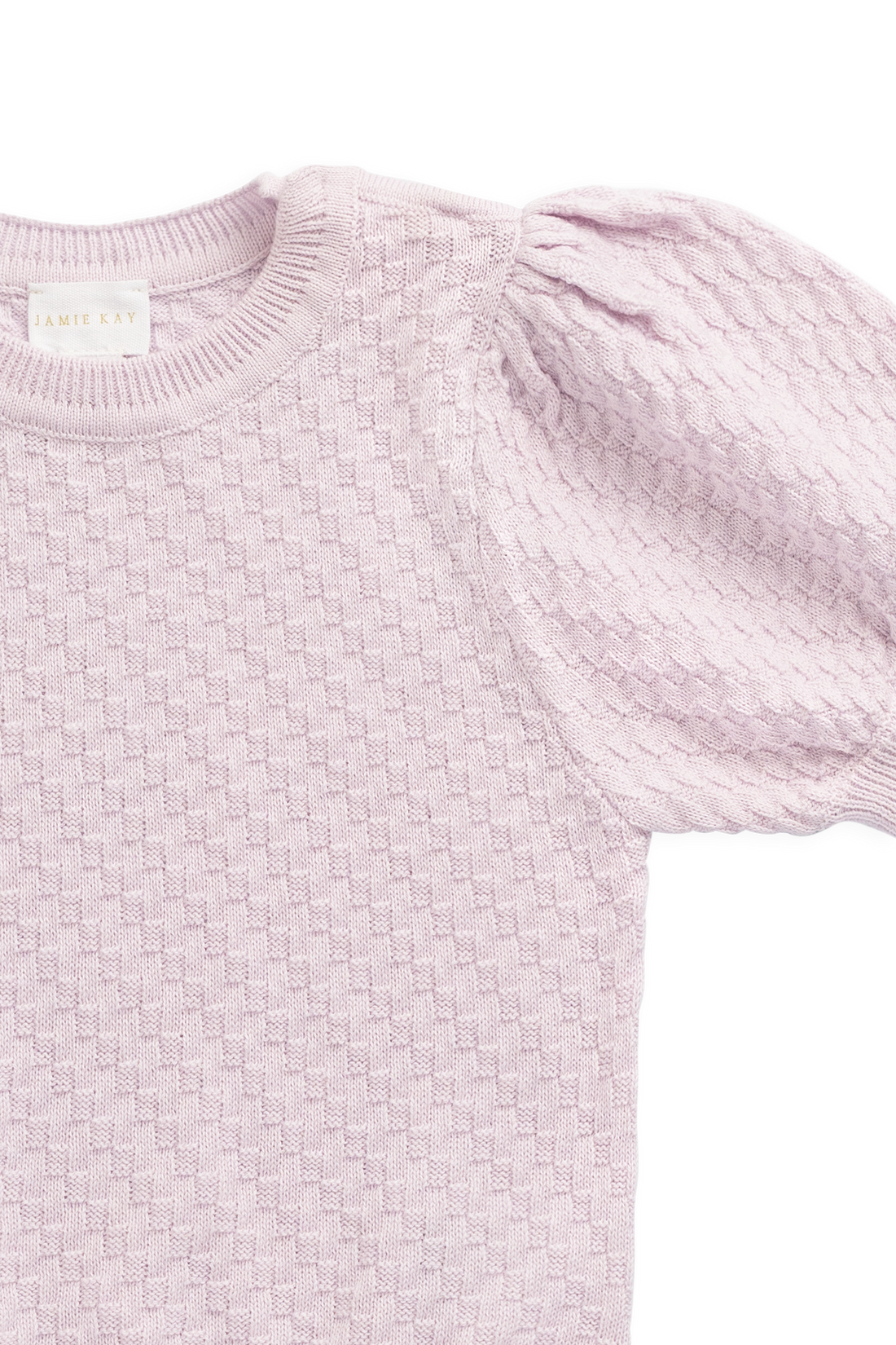 Annie Top - Popsicle Childrens Top from Jamie Kay NZ