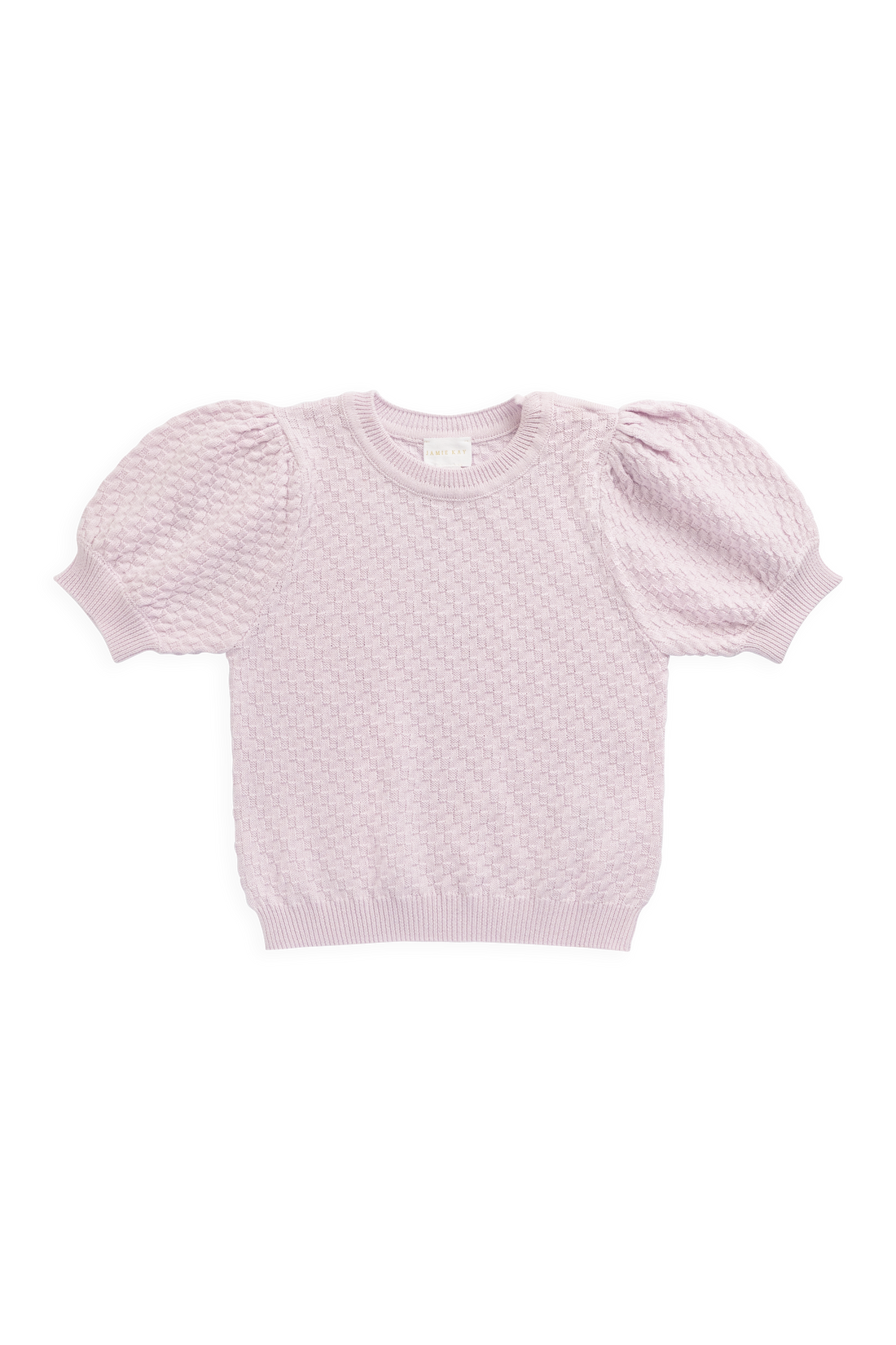 Annie Top - Popsicle Childrens Top from Jamie Kay NZ