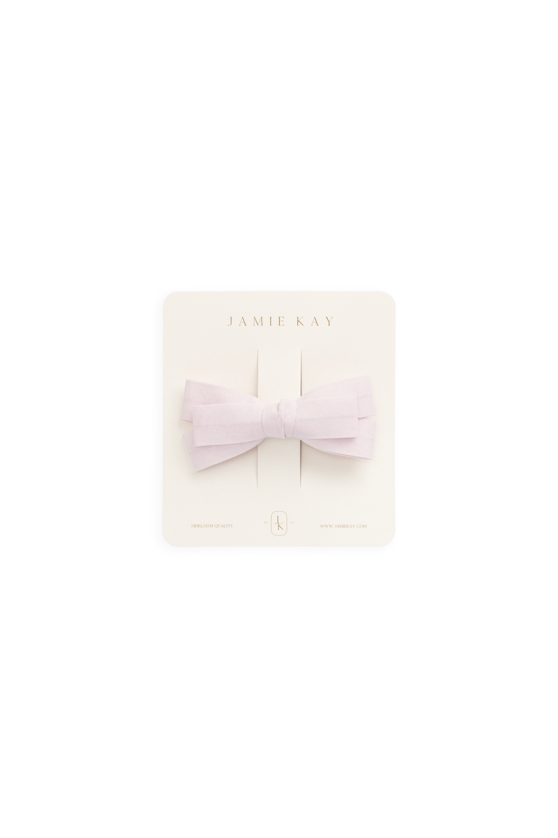 Elka Clip - Popsicle Childrens Hair Accessories from Jamie Kay NZ