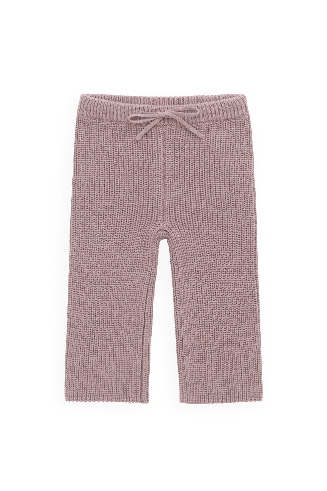 Morgan Pant - Dreamy Pink Childrens Pant from Jamie Kay NZ