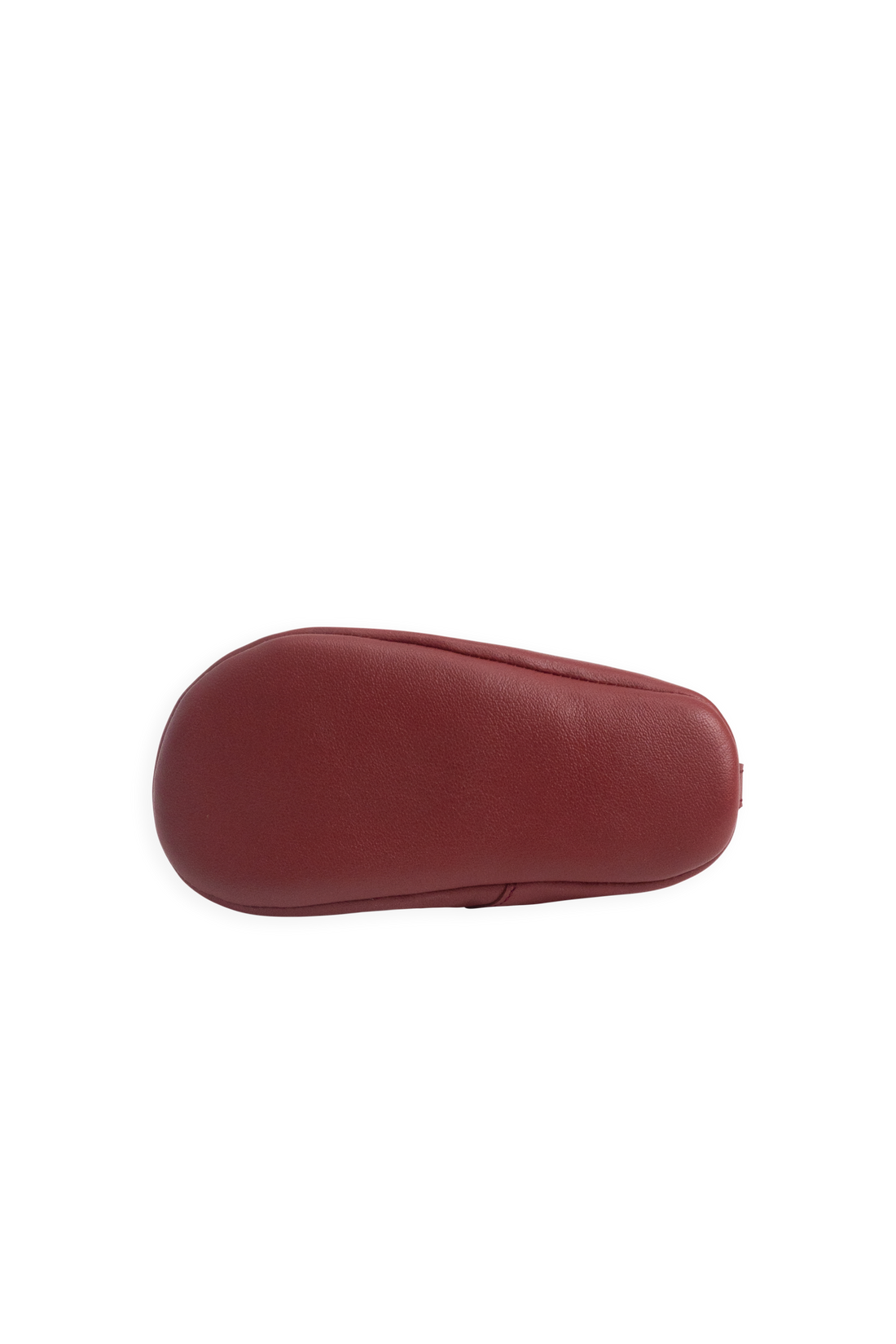 Bowie Baby Ballerinas - Ruby Childrens Footwear from Jamie Kay NZ