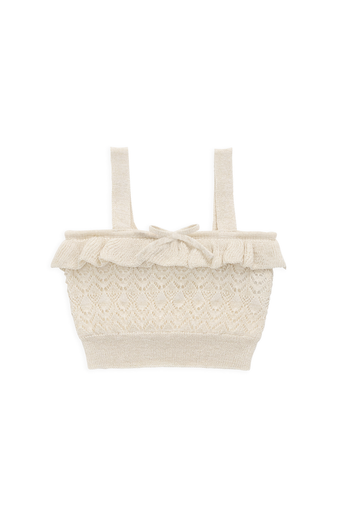 Melanie Top - Sparkle Childrens Top from Jamie Kay NZ